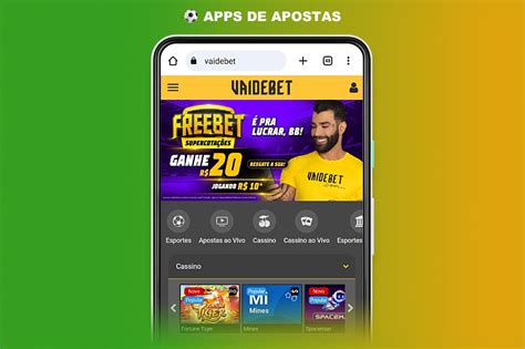 apk vaidebet,vai de bet baixar app